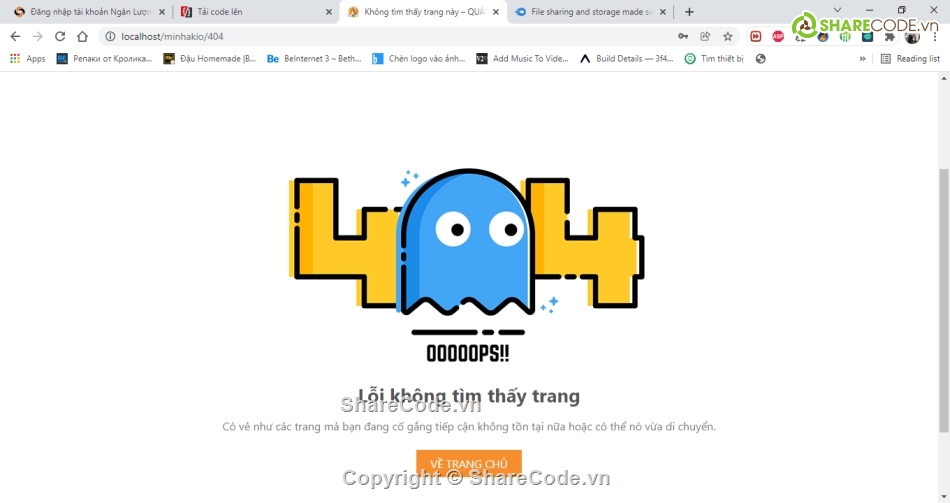 Web bán hàng,web bán hàng wordpress,code web bán hàng,trang web bán hàng